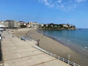 Les Saules